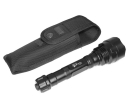 UltraFire WF-900L CREE 5*Q5 LED 3-modes Aluminum Flashlight